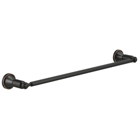 Peerless Westchester Towel Bar 18" PA623-18OB